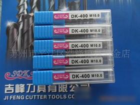 五金產品批發(fā)的市場機遇與經營策略