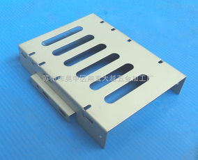 中國智能制造網五金產品批發(fā)價格與供應信息概覽