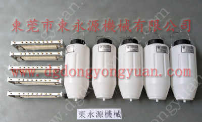 江門沖床雙面給油機與五金高速沖壓加工噴油器——東永源五金產品批發(fā)解決方案