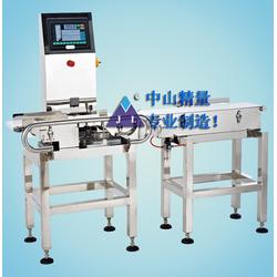 中山市五金機批發(fā) 優(yōu)質供應與廠家直供渠道全解析