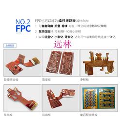 廈門五金制品制造與批發(fā)全解析 優(yōu)質廠家供應與產品批發(fā)指南