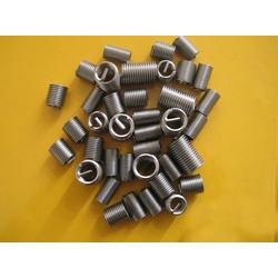 蘇州市五金家具制品全產業(yè)鏈解析 從批發(fā)、供應到廠家直采