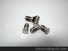 永隆五金制品供應商與批發(fā)市場 價格優(yōu)勢與產品資源全解析