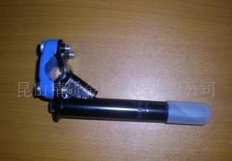 五金加工制造與批發(fā)指南 優(yōu)質供應與價格解析