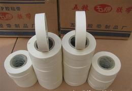 菏澤五金供應與批發(fā)全指南 優(yōu)質產品與合理價格一網打盡