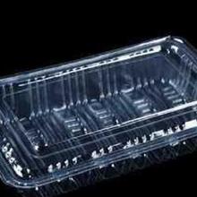 五金制品吸塑價格、批發與廠家全解析