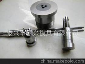 五金工具價格、批發與廠家 市場趨勢與分析