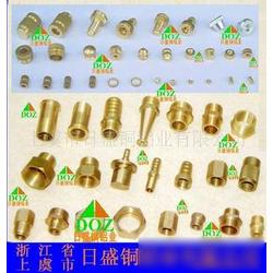 五金制品加工生產與批發(fā) 一站式供應解決方案