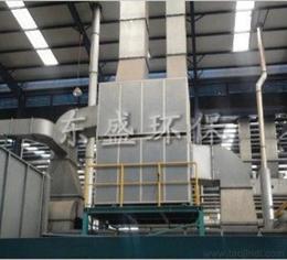 東莞五金廠供應信息全攻略 批發渠道、價格趨勢與產品指南