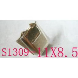 廣州市五金繩夾、五金尾夾、五金牙夾批發價格分析