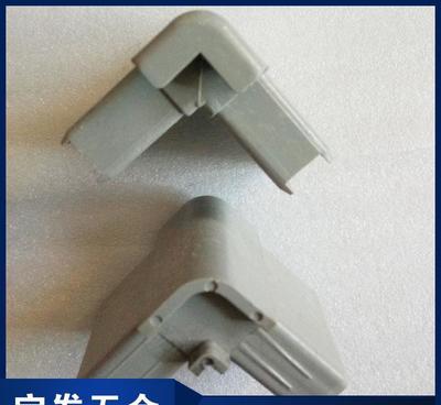 廠家手提箱把手與機箱配件 優質五金材料的選購指南