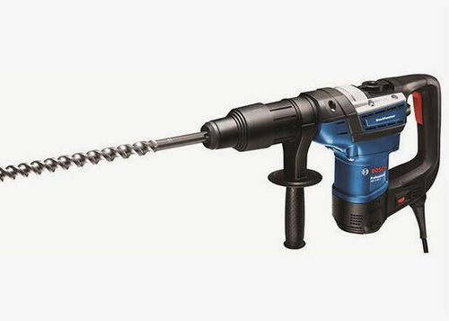 常規(guī)五金耗材批發(fā)領(lǐng)航者 領(lǐng)舵人五金實(shí)力解析與五金產(chǎn)品批發(fā)指南