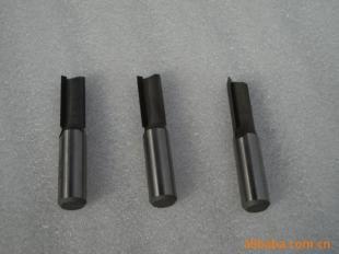 供應(yīng)批發(fā)耐用不斷，加工產(chǎn)品光滑的正宗川木刀具——世界工廠網(wǎng)五金工具批發(fā)優(yōu)選