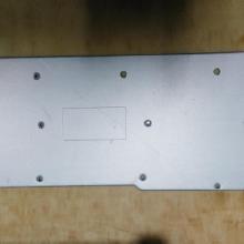 五金產(chǎn)品沖壓加工 價(jià)格、批發(fā)與廠家采購(gòu)全解析