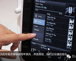 信必優(yōu) 深耕軟件產(chǎn)品研發(fā)與行業(yè)解決方案，構(gòu)建專業(yè)外包服務(wù)新生態(tài)（第四部分 軟件外包服務(wù)深度解析）